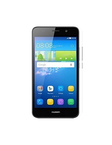 Huawei Y6