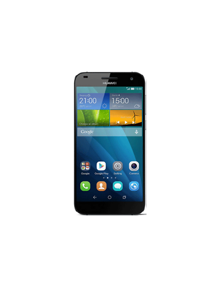 Huawei Ascend G7