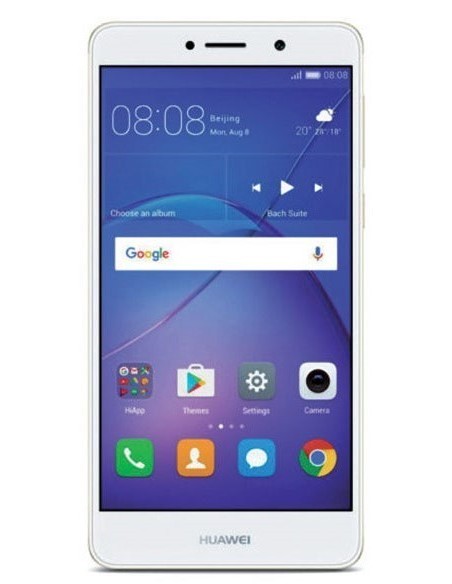 Huawei GR5 2017