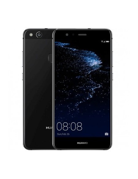 Huawei P