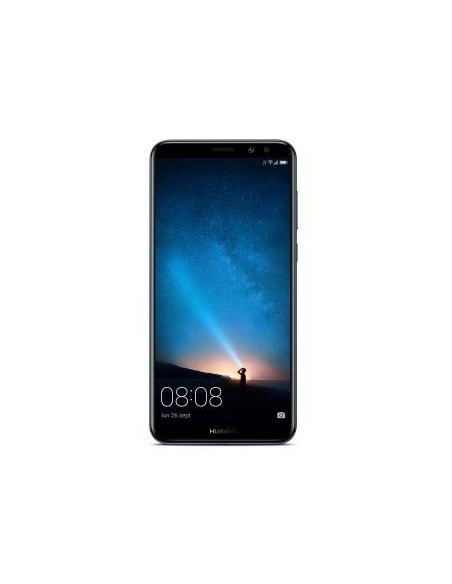 Huawei Mate 10 Lite / Nova 2i