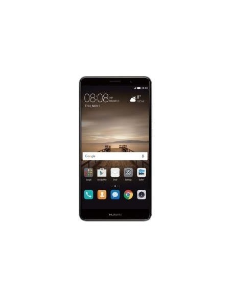 Huawei Mate 9