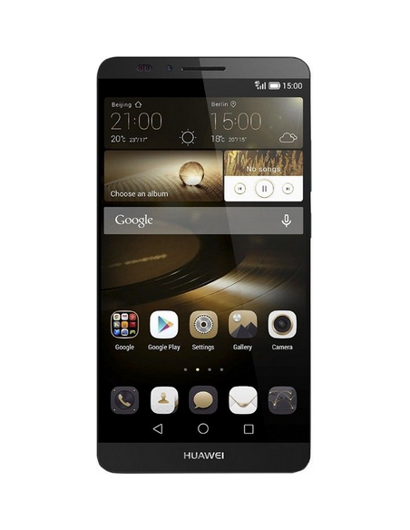 Huawei Ascend Mate 7