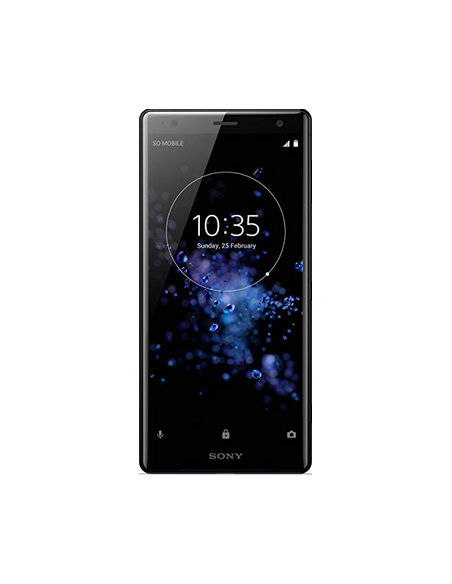 Sony Xperia XZ2