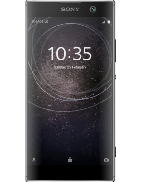 Sony Xperia XA2