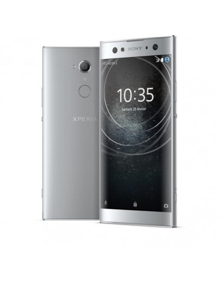 Sony Xperia XA2 Ultra