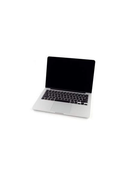MacBook Pro A1398 EMC 2515 - 2012