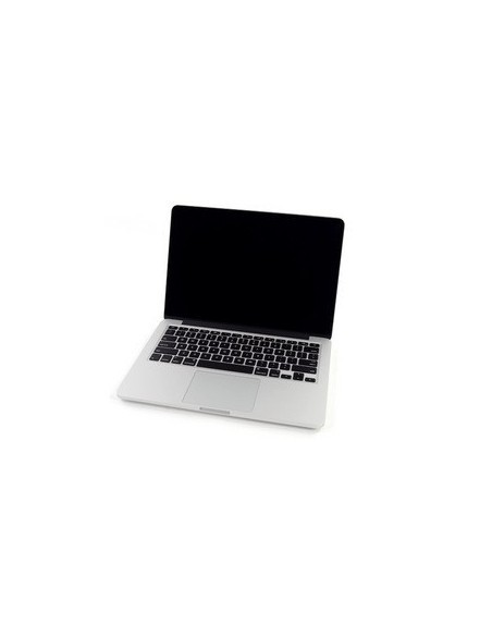 MacBook Pro A1398 EMC 2673 - 2013