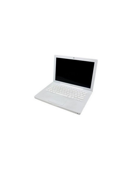 MacBook A1342 EMC 2395 - 2010
