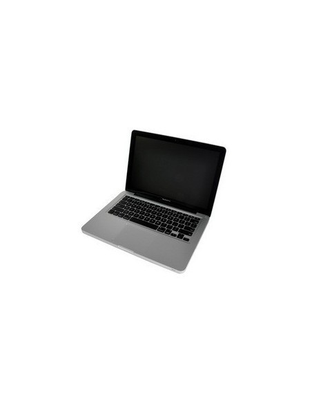 MacBook Air A1369 EMC 2392 - 2010