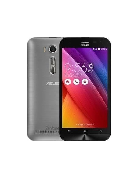 Asus Zenfone 2