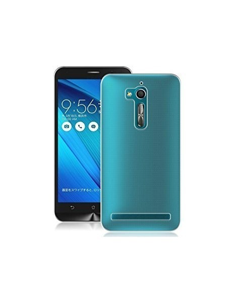 Asus Zenfone Go