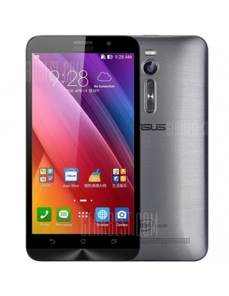 Asus Zenfone 2 ZE551ML