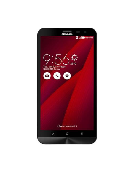 Asus Zenfone 2 ZE601KL