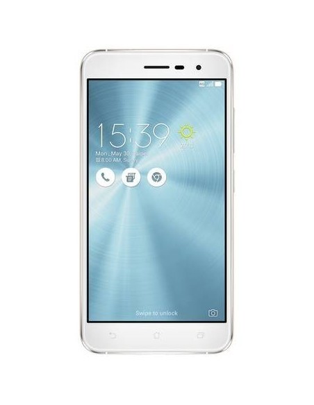 Asus Zenfone 3 - ZE520KL