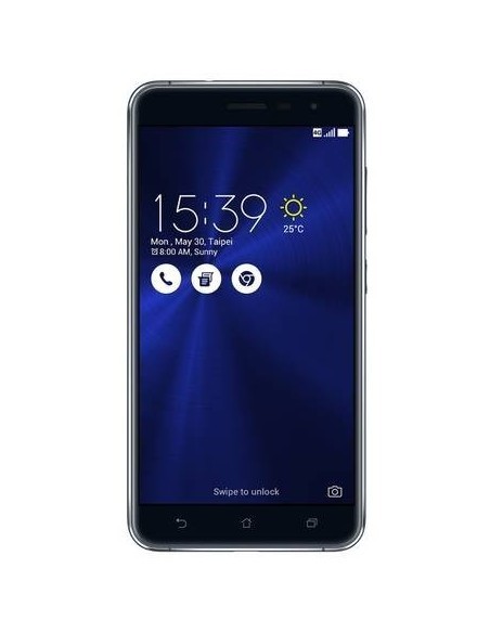 Asus Zenfone 3 - ZE552KL