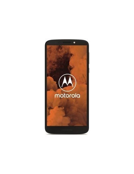 Motorola G6 Play