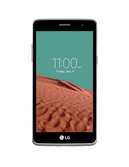 LG L