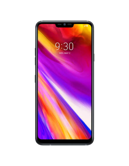 LG G7 Thinq