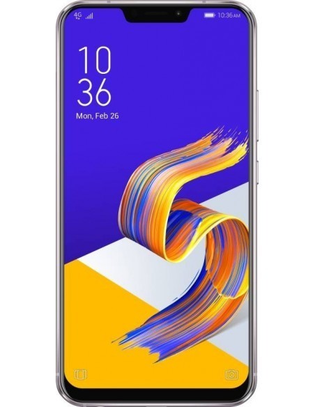 Asus Zenfone 5Z - ZS620KL