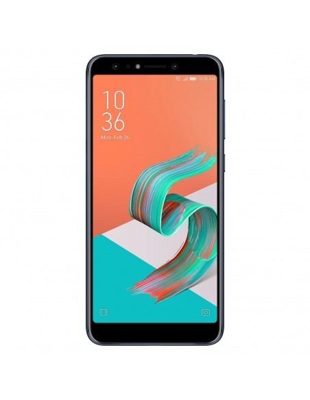 Asus Zenfone 5 Lite - ZC600KL