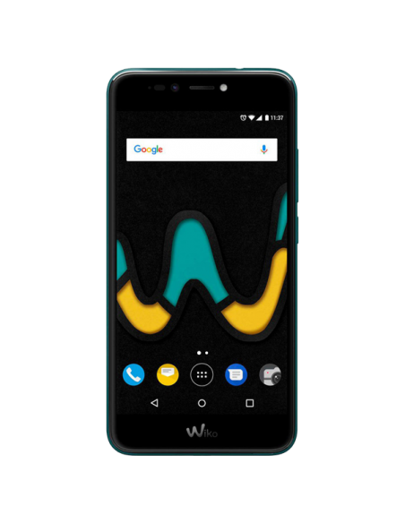 Wiko Upulse