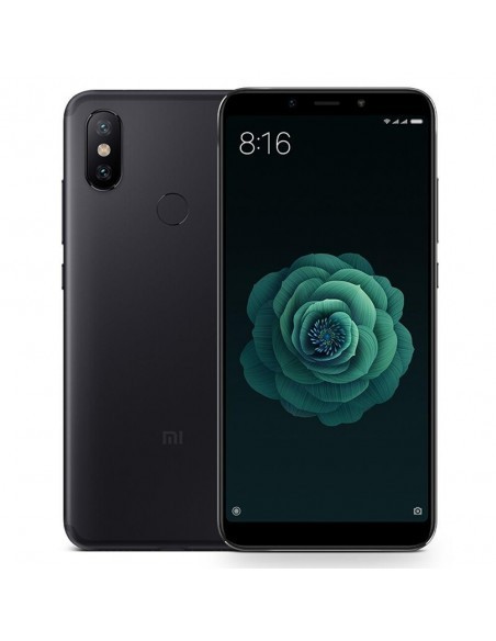 Xiaomi Mi A2