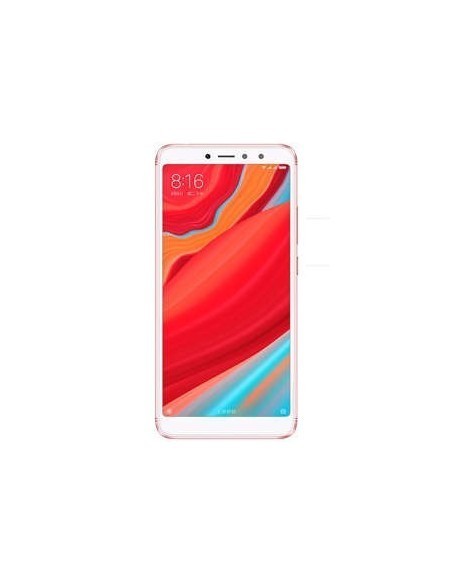 Xiaomi Redmi S2