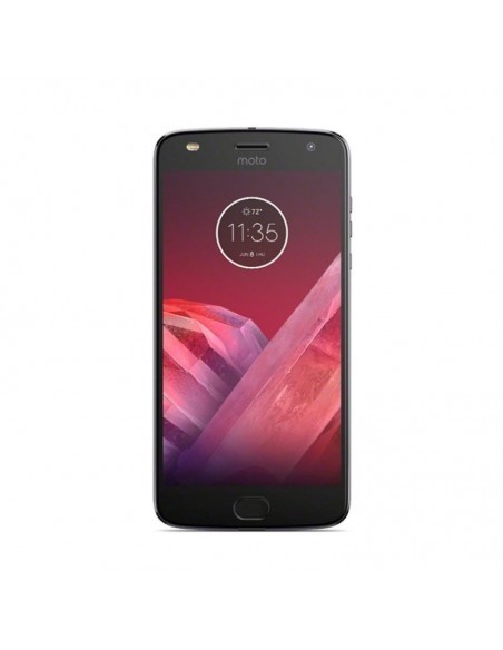 Motorola Moto Z2 Force (XT1789)