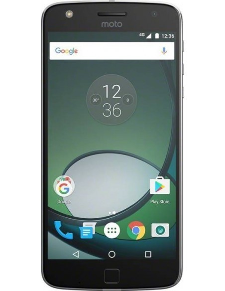 Motorola Moto Z Play (XT1635)