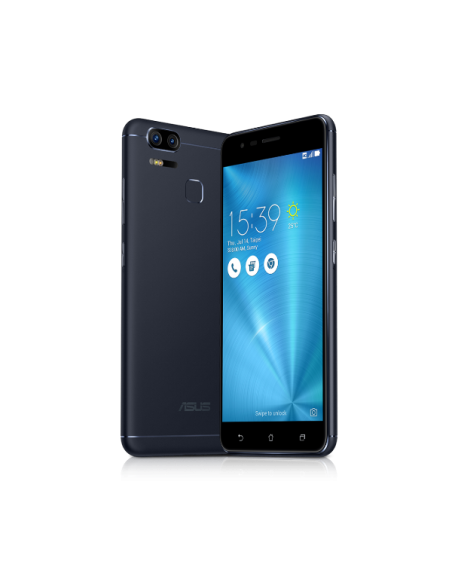 Asus Zenfone Zoom