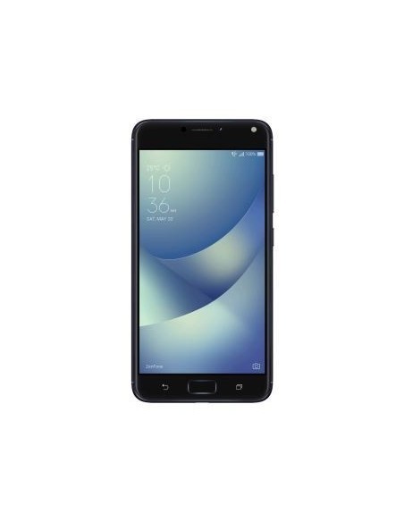 Asus ZenFone 4