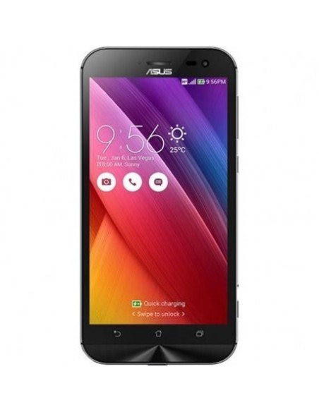 Asus ZENFONE ZOOM - ZX551ML