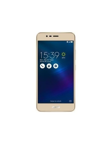 Asus Zenfone 3 Max - ZC520TL