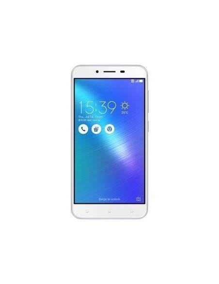 Asus Zenfone 3 Max Plus - ZC553KL