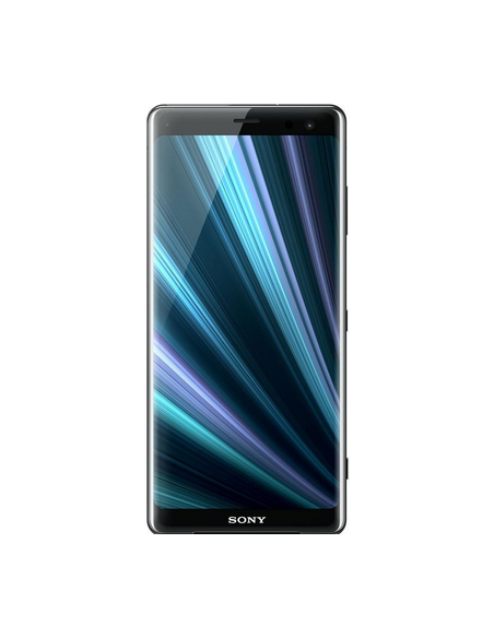 Sony Xperia XZ3 (H9493)