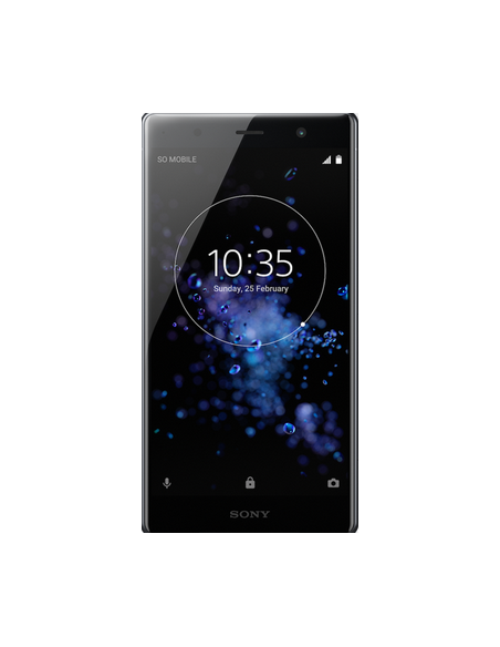 Sony Xperia XZ2 Premium (H8166)