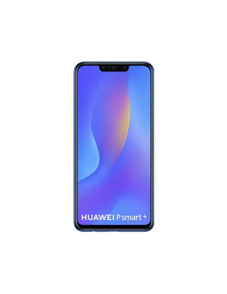 Huawei P Smart+ (INE-LX1)