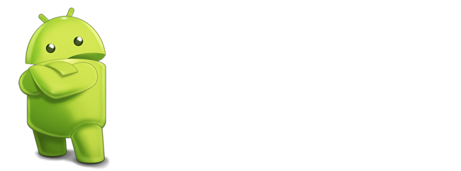 RTM MOBILE